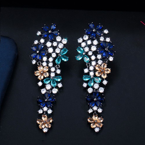 Charming orecchini donna - , a