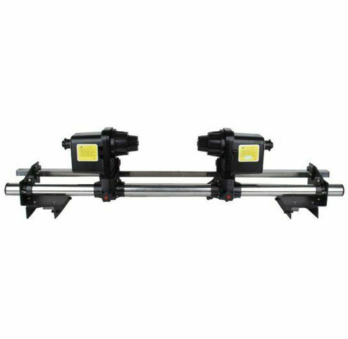 Rullo bobina roland - rullo,