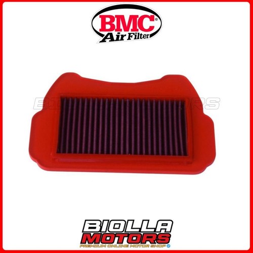Fm115 filtro aria bmc - filtro,