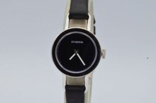 Dugena Junior Orologio Donna