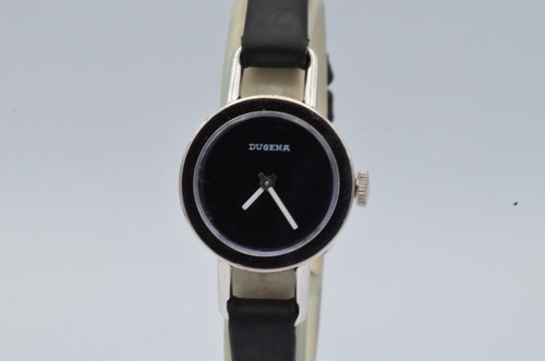 Dugena junior orologio donna - junior,