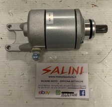 Motorino avviamento beta alp - motorino,
