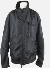 Giacca Dekker, giacca leggera