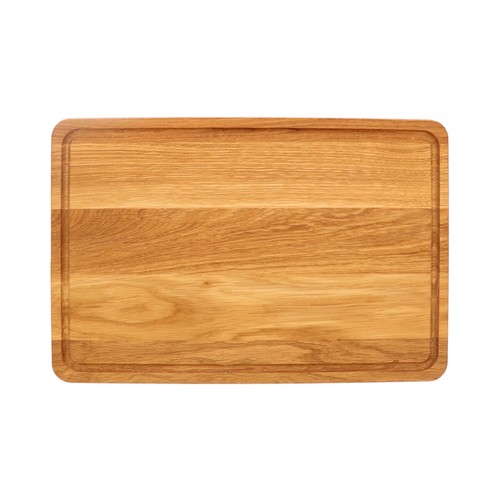 Hofmeister tagliere legno