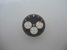 Excelsior Park EP 40-68