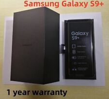Smartphone Samsung Galaxy S9+