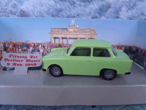 Vitesse - 1/43,
