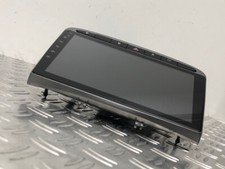 Android Apple Carplay