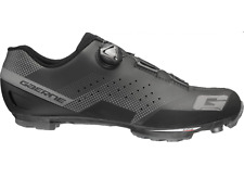 GAERNE SCARPE MTB G.HURRICANE