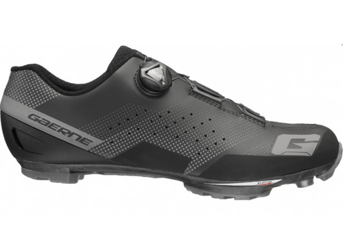 Gaerne scarpe mtb - gaerne,
