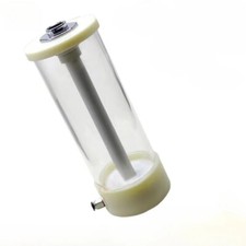 Tramoggia per macchina