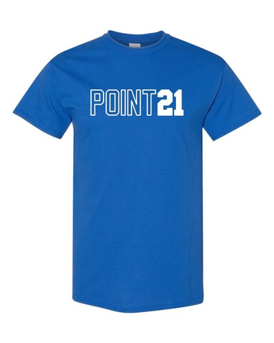 Shirt unisex tampa bay - tampa, nome