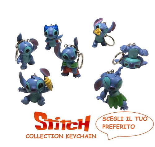 Disney stitch stich - disney,
