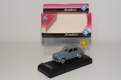 A60 solid 4546 peugeot - a60,
