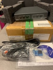 Extron MMX 32 VGA DTP 3x2 VGA