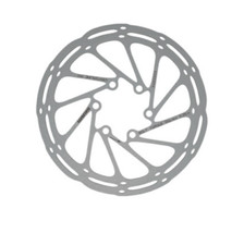 DISCO SRAM CENTERLINE 6 FORI