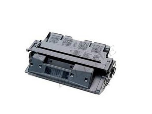 Toner compatibile per - per, hp