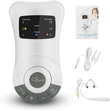 macchina per la terapia nasale