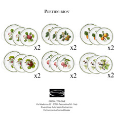 Portmeirion - Pomona -