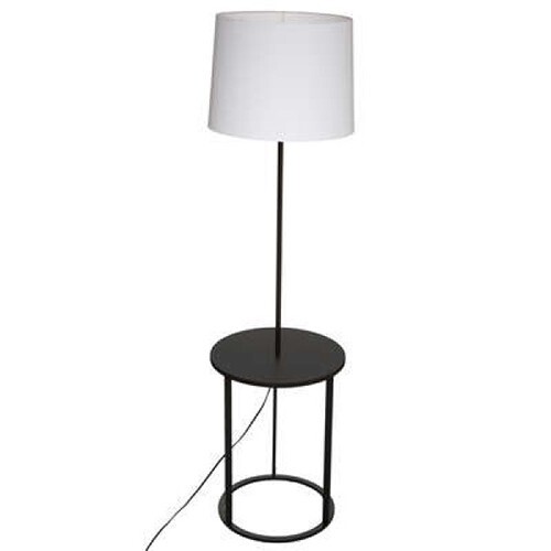 Lampada terra moderna - lampada, da
