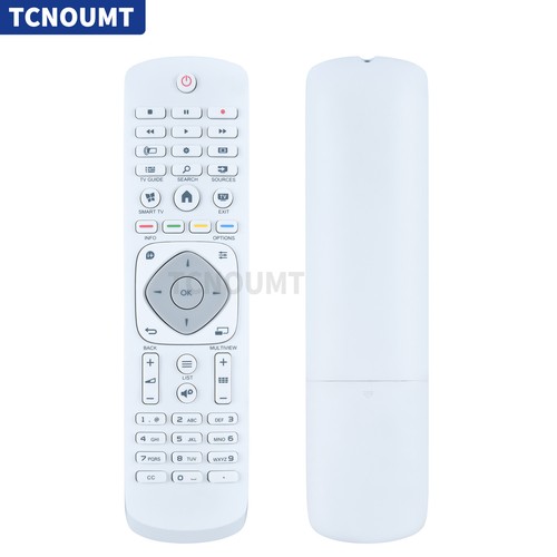 Nuovo telecomando rc3154702 - nuovo,