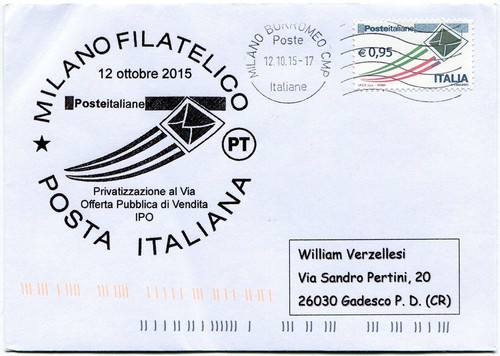 Ott 2015 privatizzazione di - ott,
