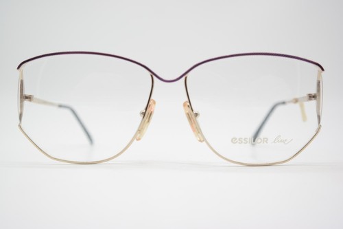 Occhiali vintage essilor 1018 - occhiali,