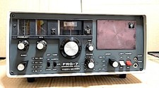 Yaesu FRG-7 Ricevitore di