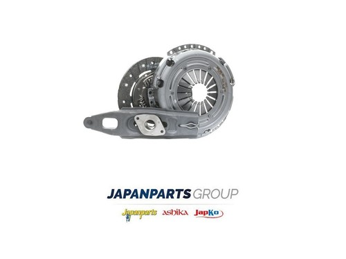 3000951097 kit per frizione - 3000951097,