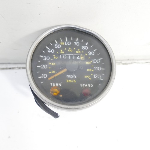 Suzuki 1400 intruder - suzuki,