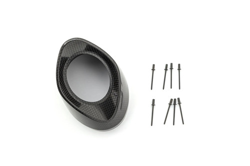 Akrapovic ec301 tappo - v-ec301,
