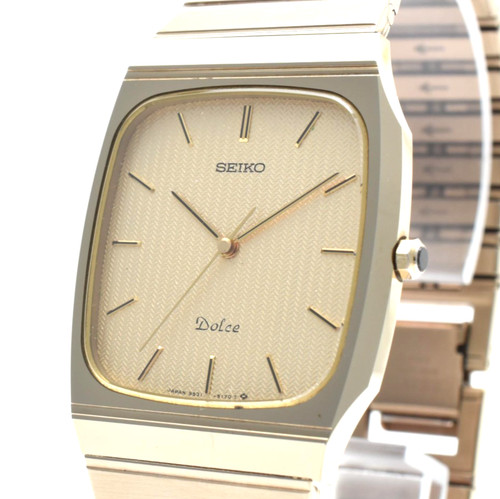 Orologio uomo vintage - uomo, come