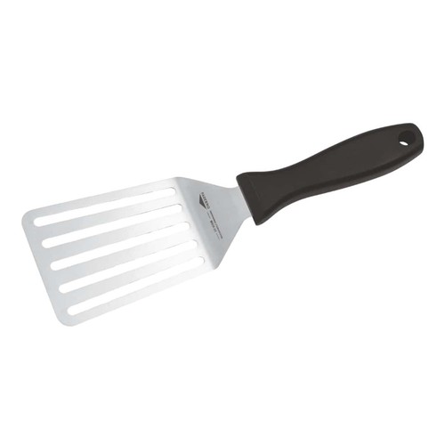 Paletta cucina forata - cucina,