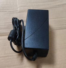 Creative t30 t40 audio - creative, t30/t40/50
