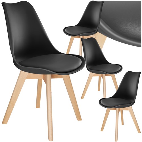 Set sedie da - ®,