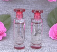 Bulgari Eau Parfumee Au the