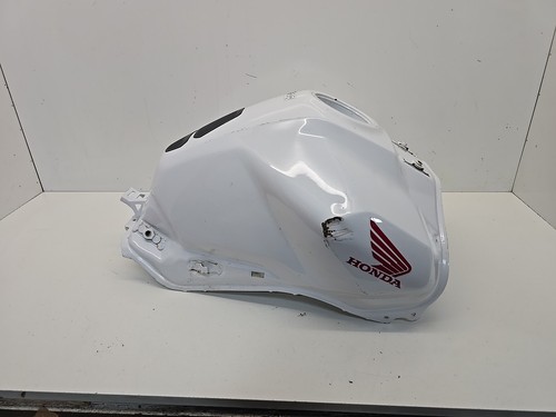 Serbatoio carburante honda - carburante,