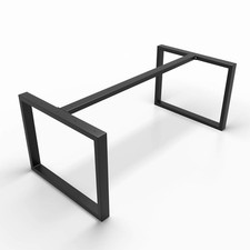 - Gambe per Tavolo Stile