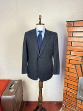 Blazer kiton napoli righe - kiton, a