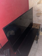 Televisore Samsung