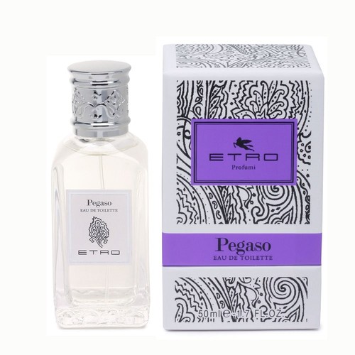 Etro profumi pegaso 50 - pegaso•,
