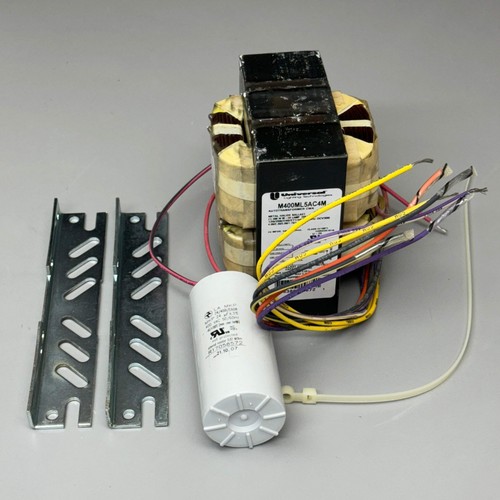 Universal light technologies - universal,