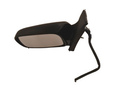 Specchietto Retrovisore Toyota Yaris 1999-2003 Elettrico Sinistro con specchio