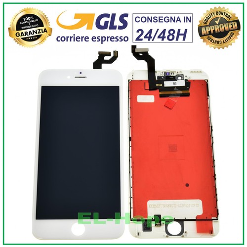 Display lcd retina - display, per