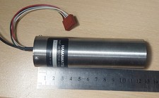 Gruppo rilevatore Hamamatsu