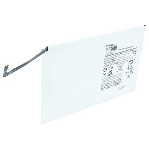 Batteria per samsung - batteria,