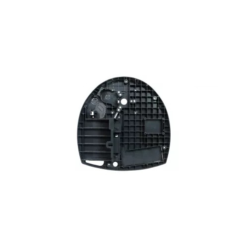 Nice ppd1031r06 4540 fondo - nice,
