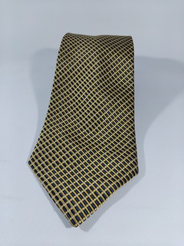 Antonio basile 1952 cravatta - ,