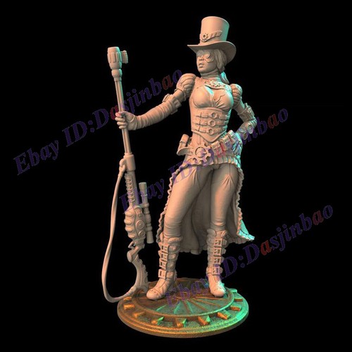 Kit modellino stampa - , 3d