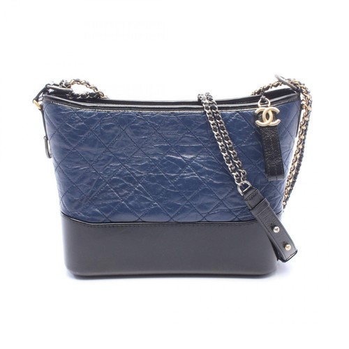 Borsa tracolla chanel - borsa, a